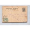 Rare collectable postcards of GREECE. Vintage Postcards of GREECE