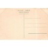 Rare collectable postcards of Greece. Vintage Postcards of Greece
