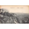 Rare collectable postcards of Greece. Vintage Postcards of Greece