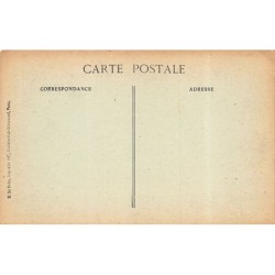 Rare collectable postcards of Greece. Vintage Postcards of Greece