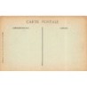 Rare collectable postcards of Greece. Vintage Postcards of Greece