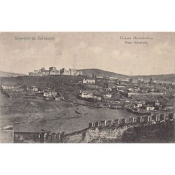 Rare collectable postcards of Greece. Vintage Postcards of Greece