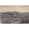 Rare collectable postcards of Greece. Vintage Postcards of Greece