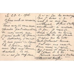 Rare collectable postcards of Greece. Vintage Postcards of Greece