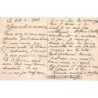 Rare collectable postcards of Greece. Vintage Postcards of Greece