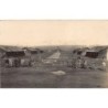Rare collectable postcards of Greece. Vintage Postcards of Greece