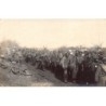 Rare collectable postcards of Greece. Vintage Postcards of Greece