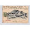 Rare collectable postcards of GREECE. Vintage Postcards of GREECE