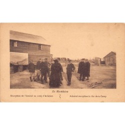 Rare collectable postcards of Greece. Vintage Postcards of Greece