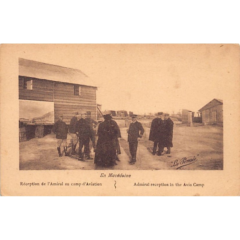 Rare collectable postcards of Greece. Vintage Postcards of Greece