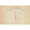 Rare collectable postcards of Greece. Vintage Postcards of Greece
