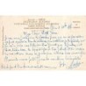 Rare collectable postcards of Greece. Vintage Postcards of Greece
