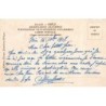 Rare collectable postcards of Greece. Vintage Postcards of Greece