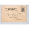 Rare collectable postcards of GREECE. Vintage Postcards of GREECE