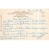 Rare collectable postcards of Greece. Vintage Postcards of Greece