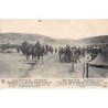 Rare collectable postcards of Greece. Vintage Postcards of Greece