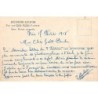 Rare collectable postcards of Greece. Vintage Postcards of Greece