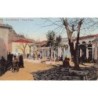 Rare collectable postcards of Greece. Vintage Postcards of Greece