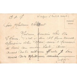 Rare collectable postcards of Greece. Vintage Postcards of Greece