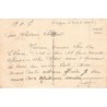 Rare collectable postcards of Greece. Vintage Postcards of Greece