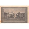 Rare collectable postcards of Greece. Vintage Postcards of Greece