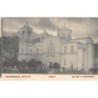 Rare collectable postcards of Greece. Vintage Postcards of Greece