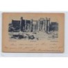 Rare collectable postcards of GREECE. Vintage Postcards of GREECE