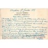 Rare collectable postcards of Greece. Vintage Postcards of Greece