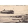 Rare collectable postcards of Greece. Vintage Postcards of Greece