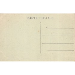 Rare collectable postcards of Greece. Vintage Postcards of Greece