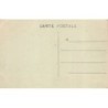 Rare collectable postcards of Greece. Vintage Postcards of Greece