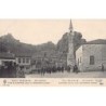 Rare collectable postcards of Greece. Vintage Postcards of Greece