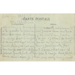 Rare collectable postcards of Greece. Vintage Postcards of Greece