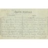 Rare collectable postcards of Greece. Vintage Postcards of Greece