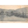 Rare collectable postcards of Greece. Vintage Postcards of Greece