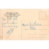 Rare collectable postcards of Greece. Vintage Postcards of Greece