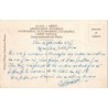 Rare collectable postcards of Greece. Vintage Postcards of Greece