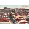 Rare collectable postcards of Greece. Vintage Postcards of Greece