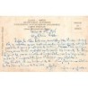 Rare collectable postcards of Greece. Vintage Postcards of Greece
