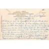 Rare collectable postcards of Greece. Vintage Postcards of Greece