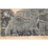Rare collectable postcards of Greece. Vintage Postcards of Greece