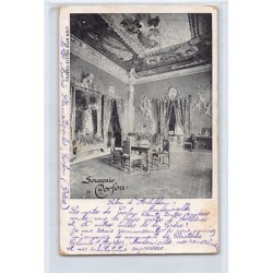 Rare collectable postcards of GREECE. Vintage Postcards of GREECE