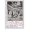 Rare collectable postcards of GREECE. Vintage Postcards of GREECE