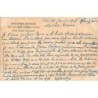 Rare collectable postcards of Greece. Vintage Postcards of Greece