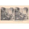 Rare collectable postcards of Greece. Vintage Postcards of Greece