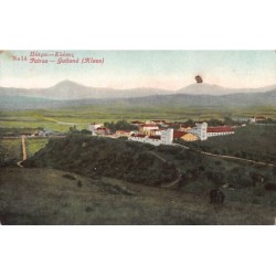 Rare collectable postcards of Greece. Vintage Postcards of Greece