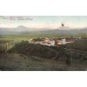 Rare collectable postcards of Greece. Vintage Postcards of Greece