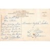 Rare collectable postcards of Greece. Vintage Postcards of Greece