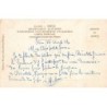 Rare collectable postcards of Greece. Vintage Postcards of Greece