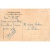 Rare collectable postcards of Greece. Vintage Postcards of Greece